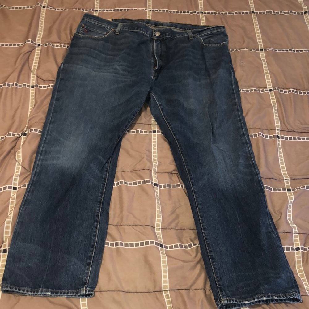Polo Ralph Lauren Jeans Men’s 44/30